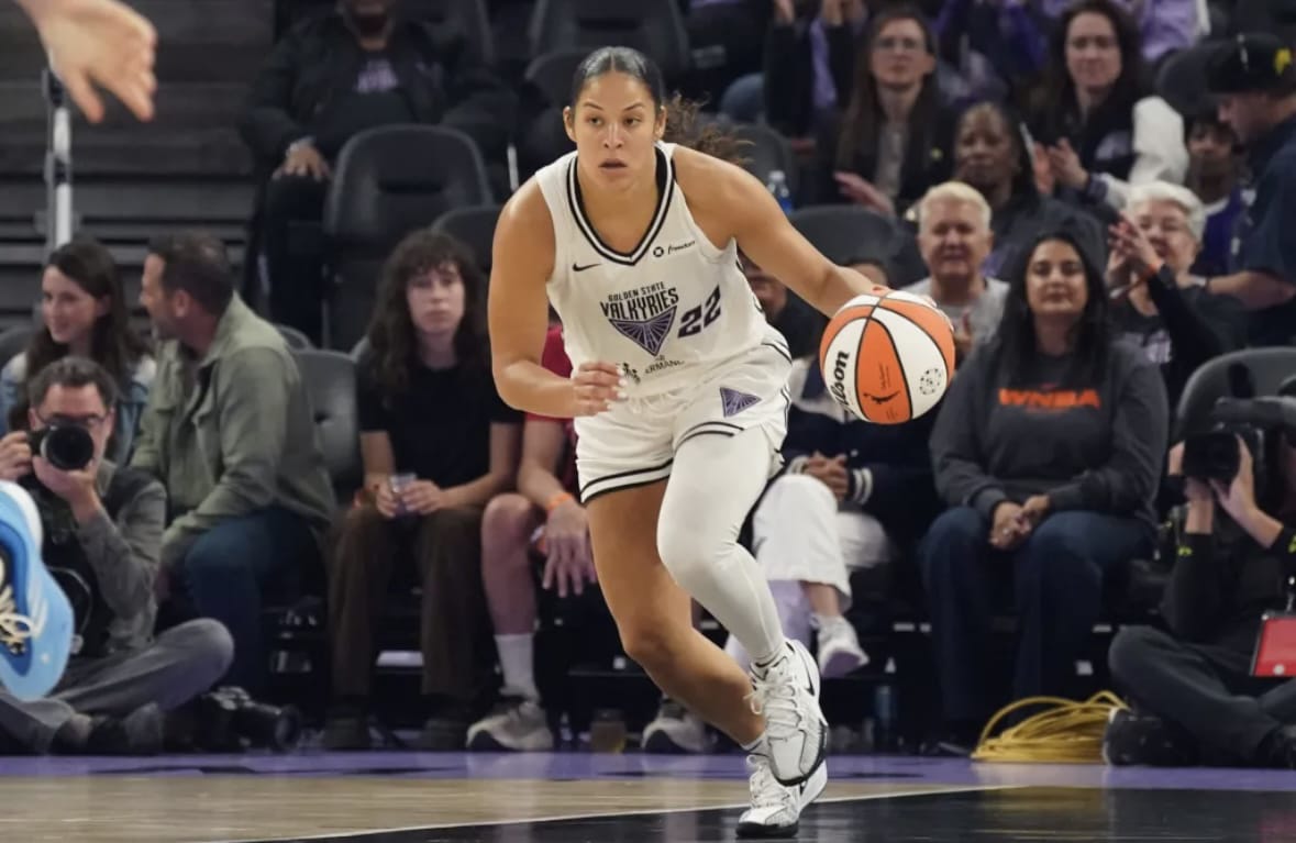 Pain University Training